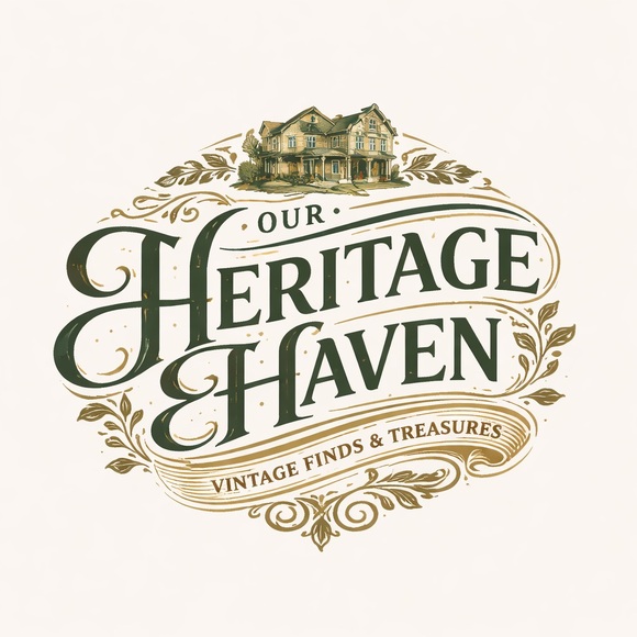 ourheritagehavn